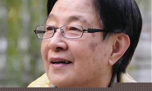 谷建芬财经直播(金铁霖与谷建芬)(谷建芬和金铁霖谁地位高)_https://www.ljyuan-tech.com_北交所_第1张