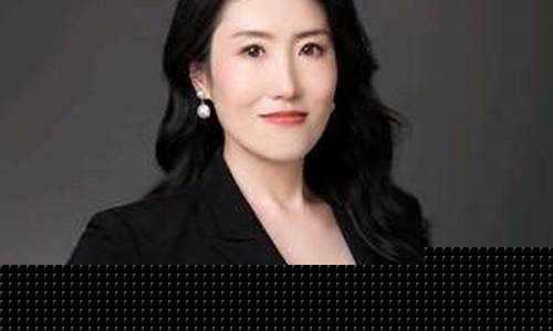 郑虹有料财经直播回放(郑虹有料财经直播收评)(郑虹近况)_https://www.ljyuan-tech.com_深交所_第1张