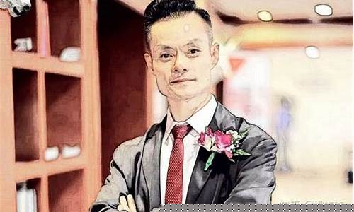 傅海棠期货直播沪铜(傅海棠期货直播)_https://www.ljyuan-tech.com_深交所_第1张