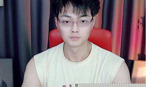 牛魔王财经直播间(牛魔王财经直播间怎么进)(牛魔王炒牛股直播)_https://www.ljyuan-tech.com_创业板_第1张
