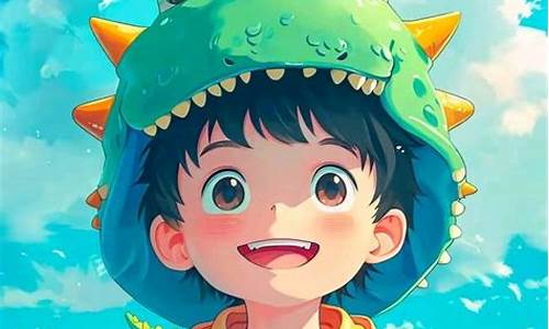 主持人和财经直播(主持人和财经直播的区别)_https://www.ljyuan-tech.com_创业板_第1张