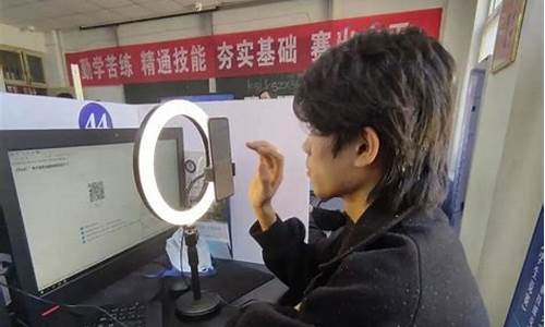 郑州财经直播造人(郑州财经在线观看)(郑州财经真相)_https://www.ljyuan-tech.com_上交所_第1张