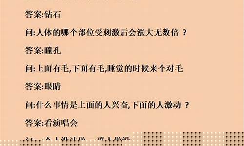 老严股市直播间脑筋急转弯(股市老严是谁)(股票老严是谁)_https://www.ljyuan-tech.com_创业板_第1张