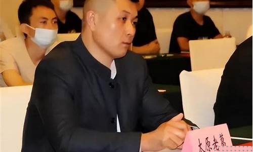 葛自强股市直播(葛强是什么意思)_https://www.ljyuan-tech.com_北交所_第1张