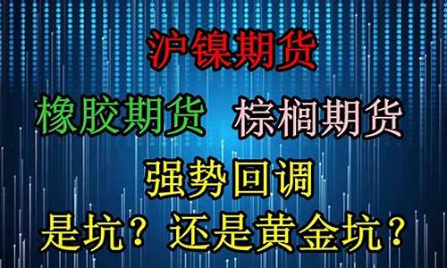 期货直播实盘棕榈(期货棕榈是什么产品)(棕榈期货外盘)_https://www.ljyuan-tech.com_北交所_第1张