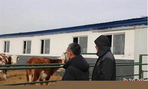 牛圈财经直播(牛圈财经直播在哪看)(牛市财经官网)_https://www.ljyuan-tech.com_创业板_第1张
