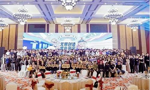 寰宇财经直播是(寰宇财经直播是做什么的)_https://www.ljyuan-tech.com_北交所_第1张