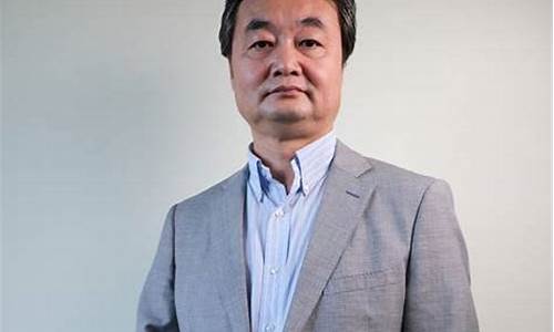 立说财经直播间(立说财经是谁讲的节目)_https://www.ljyuan-tech.com_深交所_第1张