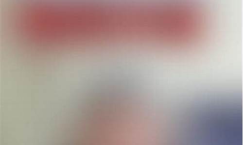 天道鬼谷子国内期货直播(鬼谷子天道的根本是)(鬼谷子道藏原版)_https://www.ljyuan-tech.com_深交所_第1张