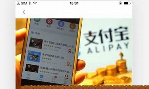 第一财经直播手机板(手机上怎么看第一财经直播)(第一财经直播下载哪个软件可以看)_https://www.ljyuan-tech.com_深交所_第1张