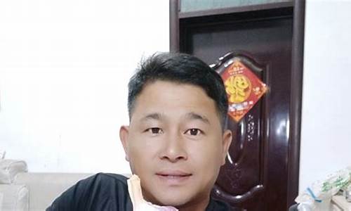 山东大蒜期货直播(大蒜现货大蒜期货)(大蒜价格最新行情2020山东)_https://www.ljyuan-tech.com_创业板_第1张