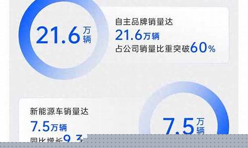 照理财经直播(照理财经讲解制造业用工荒)_https://www.ljyuan-tech.com_北交所_第1张