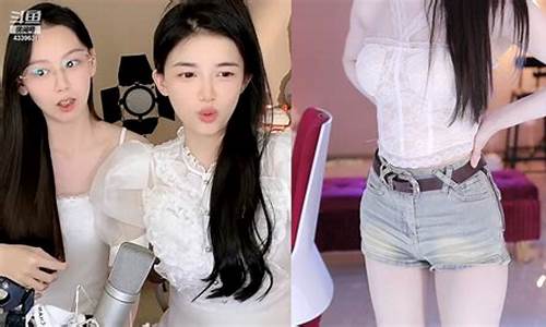 梧桐树期货直播(梧桐树投资平台)(梧桐树资本官网)_https://www.ljyuan-tech.com_创业板_第1张