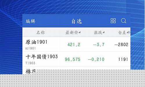恒银期货直播(恒银期货平台)(恒银期货)_https://www.ljyuan-tech.com_北交所_第1张