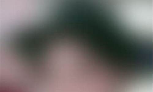 草根财经直播(草根投资直播)(草根投资app官网下载)_https://www.ljyuan-tech.com_深交所_第1张