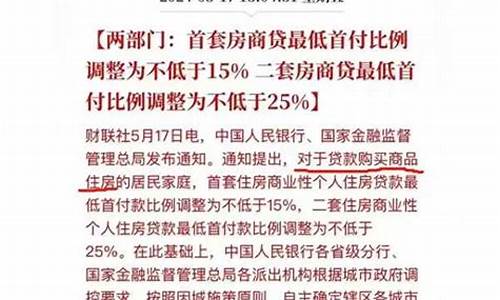 琳姐有料财经直播(琳姐姐侃娱乐)(b站琳姐女装)_https://www.ljyuan-tech.com_深交所_第1张