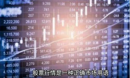 股海金多多财经直播(股海多娇的个人主页)_https://www.ljyuan-tech.com_创业板_第1张
