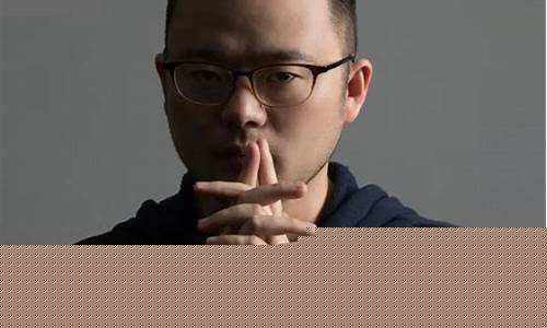 水木然财经直播(财经作家水木然)(水木然专栏最新文章)_https://www.ljyuan-tech.com_北交所_第1张