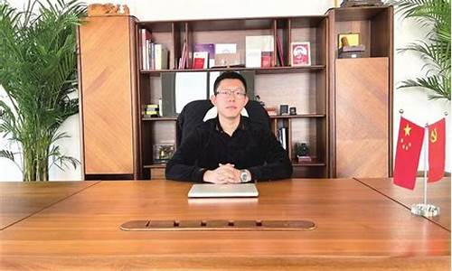 小橙财经直播(小橙财经直播怎么样)_https://www.ljyuan-tech.com_上交所_第1张