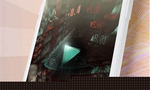 浪客直播原油(浪客财经直播室)_https://www.ljyuan-tech.com_北交所_第1张