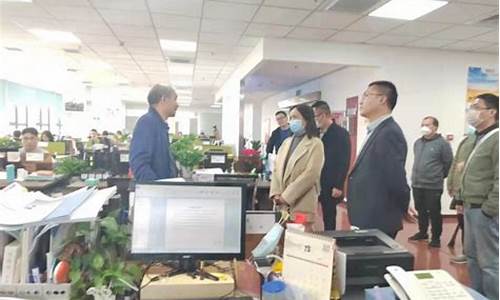 中联财经直播(中联财经是什么网站)(中联财信投资控股有限公司)_https://www.ljyuan-tech.com_深交所_第1张