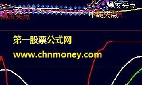 老滑头股市直播(股市老滑头2023)(股市滑头老哥)_https://www.ljyuan-tech.com_上交所_第1张