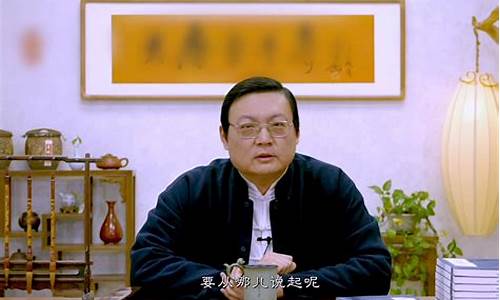 老梁说财经直播(老梁讲财经)(老梁讲堂)_https://www.ljyuan-tech.com_创业板_第1张