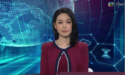 婷婷财经直播股票(播放婷婷的节目)_https://www.ljyuan-tech.com_北交所_第1张