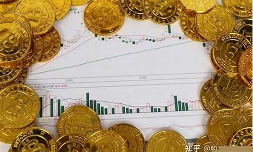 在网上怎样进入股市直播(在网上怎样进入股市直播平台)(网上怎么操作股票)_https://www.ljyuan-tech.com_上交所_第1张