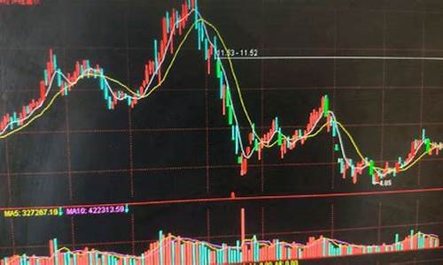 选股财经直播间(选股宝直播)_https://www.ljyuan-tech.com_上交所_第1张