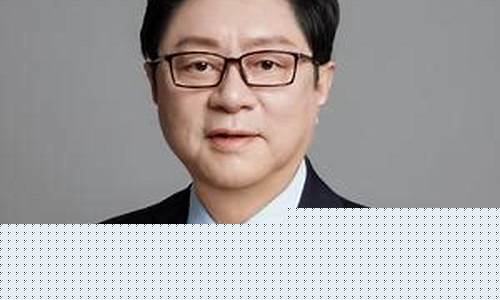财经直播袁建新(袁建新财经直播间)(袁建新简历)_https://www.ljyuan-tech.com_北交所_第1张
