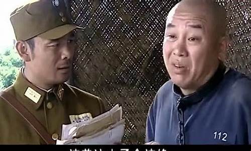 朱大山股市直播(朱振华股市直播)(朱大建博客)_https://www.ljyuan-tech.com_创业板_第1张