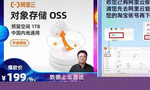 罗哥财经直播(财经老罗)(老罗ok哥)_https://www.ljyuan-tech.com_创业板_第1张