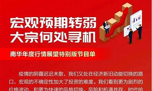 南华财经直播平台(南华财经行情)(南华金融学院)_https://www.ljyuan-tech.com_深交所_第1张