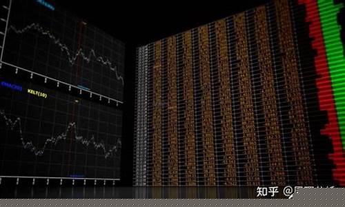 8月5日股市直播(8月5日股市直播回放)_https://www.ljyuan-tech.com_北交所_第1张