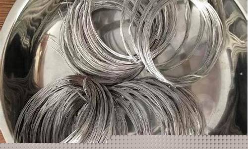 铂银原油直播(铂银的价格)(铂银矿石)_https://www.ljyuan-tech.com_上交所_第1张