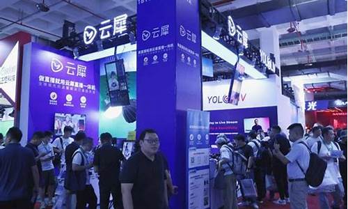 金犀财经直播间(金犀财经直播间在哪)(金犀财经app)_https://www.ljyuan-tech.com_创业板_第1张