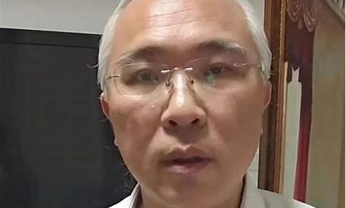 老冯财经直播(财经老斌直播)_https://www.ljyuan-tech.com_深交所_第1张