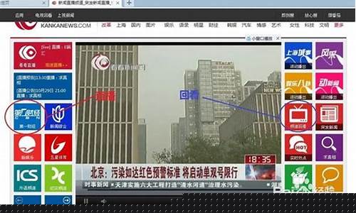 第一财经直播在线股市(第一财经在线直播)(第一财经直播在线观看今日股市)_https://www.ljyuan-tech.com_创业板_第1张