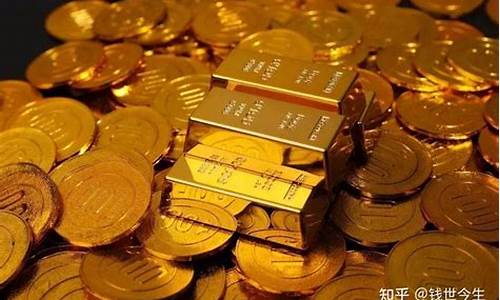 春秋期货贵金属直播室(春秋期货国际直播室)(春秋期货直播室关闭了吗)_https://www.ljyuan-tech.com_创业板_第1张