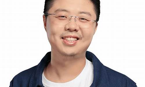 呼兰财经直播(呼兰说直播)(呼兰讲理财是哪一期)_https://www.ljyuan-tech.com_深交所_第1张