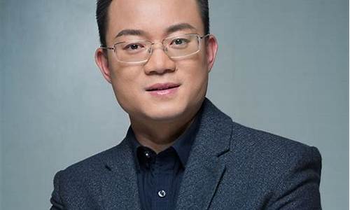 华哥财经直播(华哥财经直播室)_https://www.ljyuan-tech.com_北交所_第1张