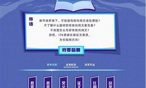 期货直播室喊单17k(期货直播室喊单直播)_https://www.ljyuan-tech.com_创业板_第1张
