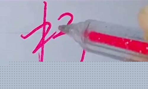 1233tv恒指直播(恒指在线直播间)_https://www.ljyuan-tech.com_上交所_第1张
