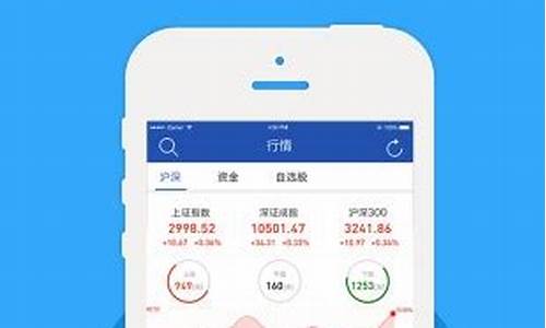 炎黄财经直播间(炎黄在线股票现在在哪)(炎黄在哪里直播2021)_https://www.ljyuan-tech.com_上交所_第1张