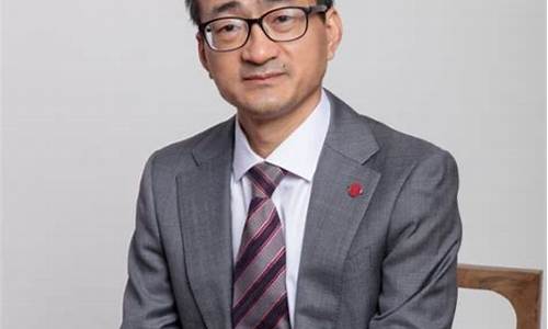 上海财经直播(上海财经直播在线观看)(上海财经新闻直播)_https://www.ljyuan-tech.com_深交所_第1张