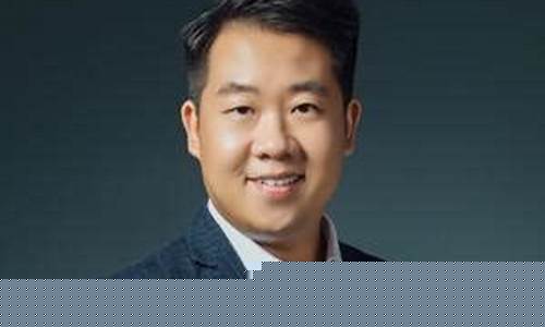 米哥聊财经直播(米哥聊财经直播是真的吗)(米哥游戏解说的个人频道)_https://www.ljyuan-tech.com_上交所_第1张
