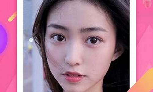 大渔财经直播间(大渔的直播间)(大鱼财经)_https://www.ljyuan-tech.com_深交所_第1张