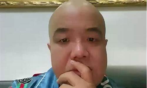 财经直播刀哥(刀哥直播平台)(刀哥还直播吗)_https://www.ljyuan-tech.com_上交所_第1张