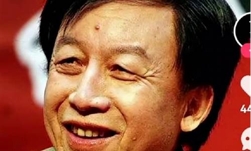 今天老梁说期货直播(今天老梁说期货直播是真的吗)_https://www.ljyuan-tech.com_创业板_第1张
